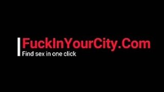 Teman terbaik menjadi tim terbaikdzujdv7c