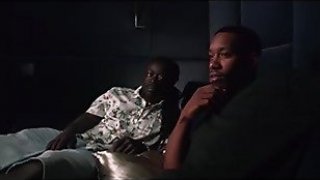 Anya krey mendapat semua lubangnya kacau oleh freddy gong dan yesus reyesjdgwsz