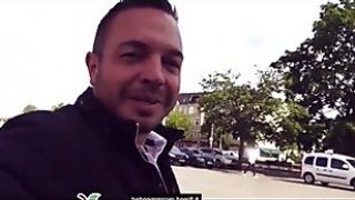 Andy Star Fickt Tatjana Durch Muda Berlinjb5IDFSD