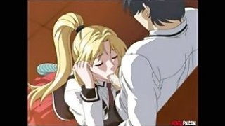 Bible Black Only Ep 2 Sub Indo UNCENSORED
