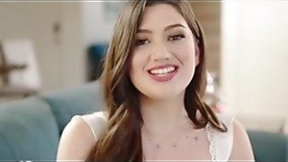 Anda bisa cum di payudara saya sekarang, tetapi nanti saya ingin Anda cum di mevsjt