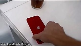 Pussy Sister Sister adalah impian anak tiri ketika dia adalah virginfnbzo