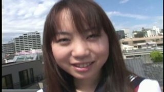 Best Japanese whore Ryoko Murakami in Horny Doggy Style, Hairy JAV video