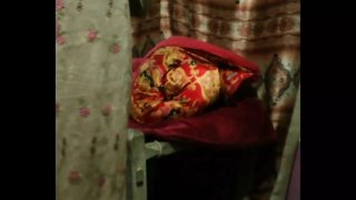 Hot Pakistan Sepupu Tiri Stepsister Hardcore Fuck - Desi Family Taboo Roleplay - Episode 50 Bagian 1