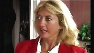 Big titty dewasa bercinta dengan boyxkokz