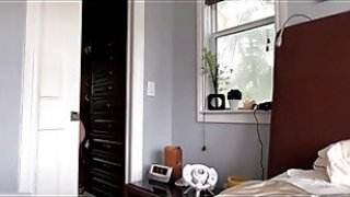 Rating Tep Remaja Tingkat Hotness Sister - Alana Rose Alex Adamswoweh